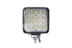 SENKEN 27W Offroad LED darbo apšvietimas