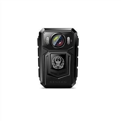 Kūno dėvėjo fotoaparatas DSJ-X6